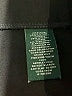 Lauren by Ralph Lauren Solid Black Active Pants Size XS - photo 8