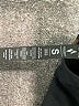 Skechers Black Active Pants Size S - photo 7