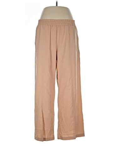 Old Navy Casual Pants (view 1)