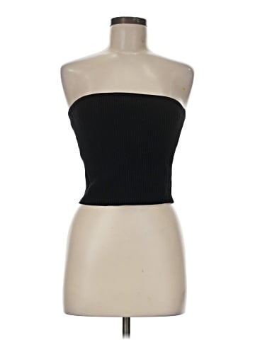 Forever 21 Tube Top (view 1)