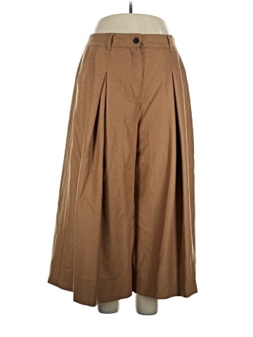 ME+EM Wool Pants (view 1)
