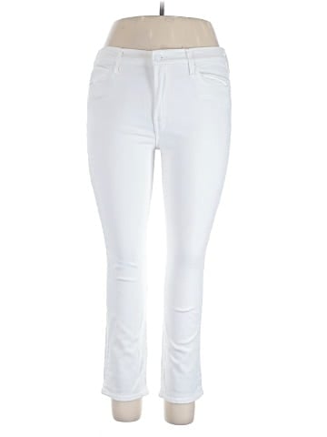 Mother Jeans (view 1)