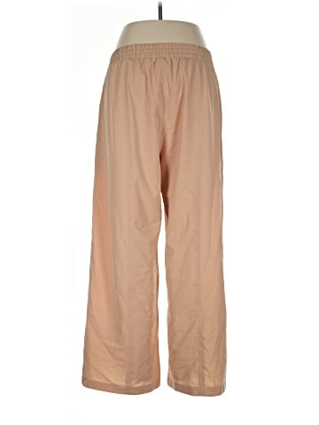 Old Navy Casual Pants (view 2)
