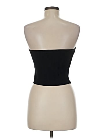 Forever 21 Tube Top (view 2)