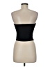 Forever 21 Black Tube Top Size M - photo 2