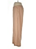 Old Navy Solid Tan Casual Pants Size L - photo 5