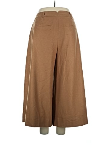 ME+EM Wool Pants (view 2)