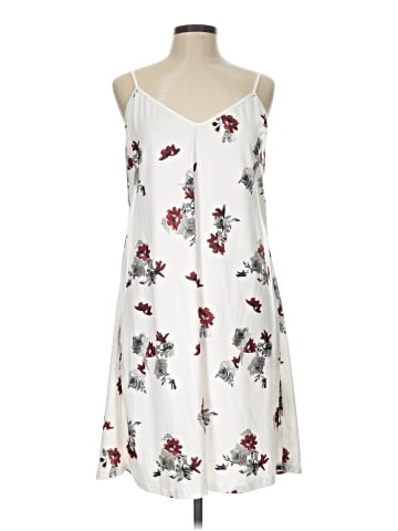 Unbranded Casual Dress (view 1)