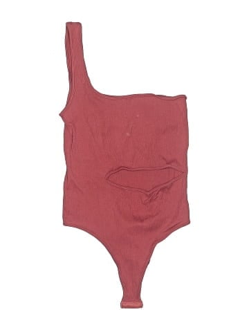 Dynamic Bodysuit (view 1)