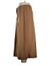 ME+EM Brown Wool Pants Size 12 - photo 5