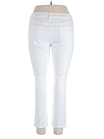Mother Jeans (view 2)