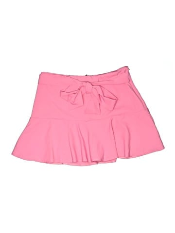Zara Skort (view 1)