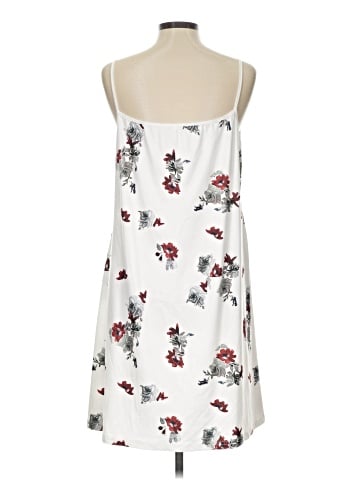 Unbranded Casual Dress (view 2)