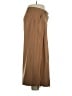 ME+EM Brown Wool Pants Size 12 - photo 4