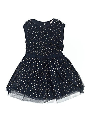 Crewcuts Dress (view 1)