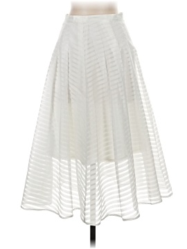 Leifsdottir Formal Skirt
