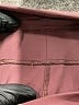Vuori Burgundy Active Pants Size XS - photo 7