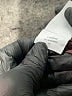Vuori Burgundy Active Pants Size XS - photo 8