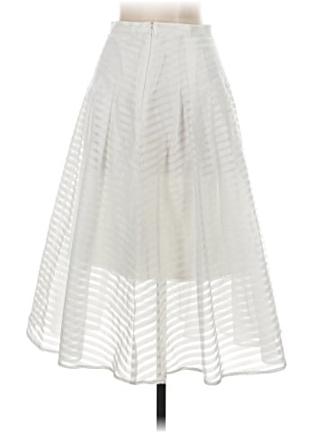 Leifsdottir Formal Skirt (view 2)