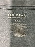 Tek Gear Gray Pullover Sweater Size XXL - photo 7