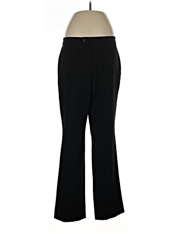 Nine West Dress Pants (view 1)