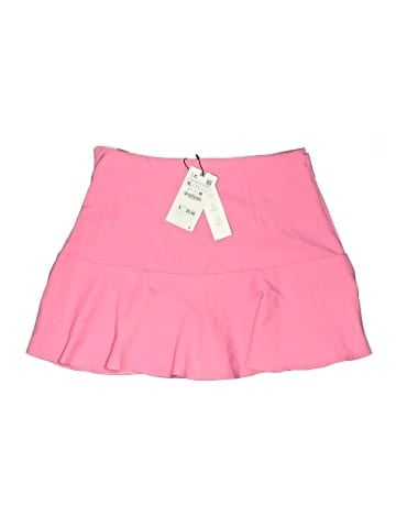 Zara Skort (view 2)