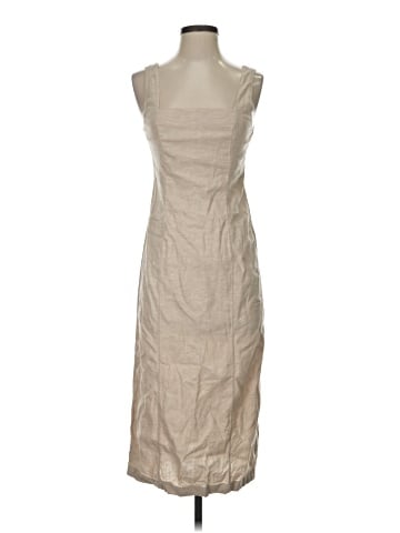 Old Navy Cocktail Dress (view 1)