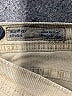 Citizens of Humanity Tan Khakis Size 1X - photo 7