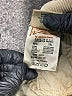 Citizens of Humanity Tan Khakis Size 1X - photo 8