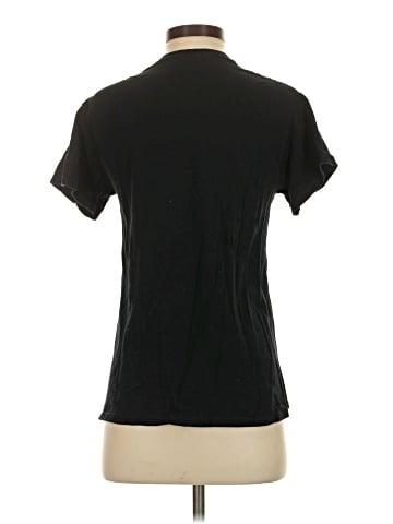 Barbie Short Sleeve T-Shirt (view 2)