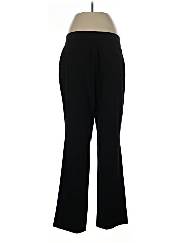 Nine West Dress Pants (view 2)