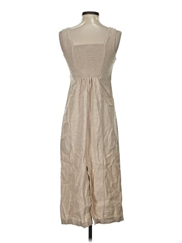 Old Navy Cocktail Dress (view 2)
