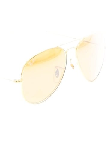 Ray-Ban Sunglasses (view 1)