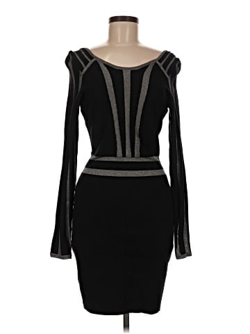 Guess Cocktail Dress (view 1)