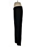 Nine West Solid Black Dress Pants Size 12 - photo 5