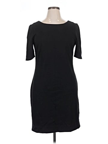 Gap Casual Dress (view 1)