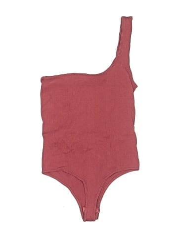Dynamic Bodysuit (view 2)