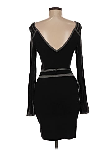Guess Cocktail Dress (view 2)