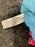Popilush Pink Jumpsuit Size S - photo 5