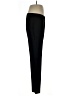Nine West Solid Black Dress Pants Size 12 - photo 4
