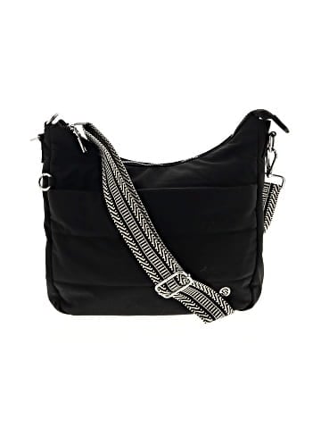 Assorted Brands Crossbody Bag (view 1)
