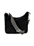 Assorted Brands Black Crossbody Bag One size - photo 1