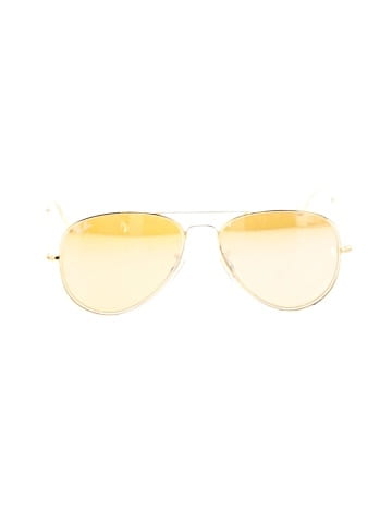 Ray-Ban Sunglasses (view 2)