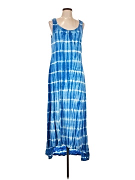 Relativity Casual Dress