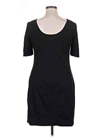 Gap Casual Dress (view 2)