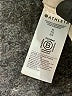Athleta Ivory Tank Top Size XL - photo 8