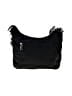 Assorted Brands Black Crossbody Bag One size - photo 3