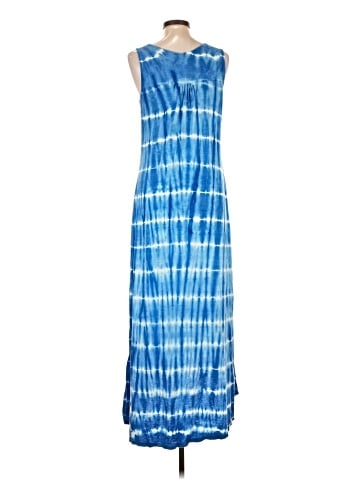 Relativity Casual Dress (view 2)