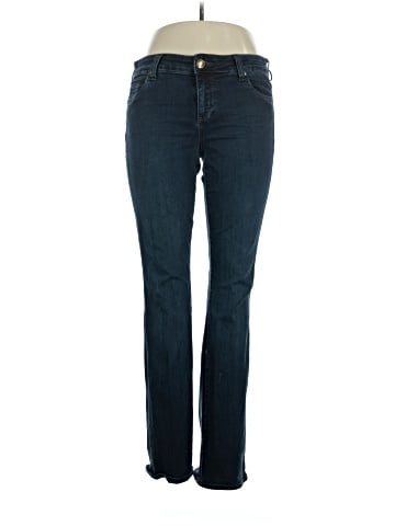 Kut from the Kloth Jeans (view 1)