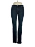 Kut from the Kloth Blue Jeans Size 12 - photo 1